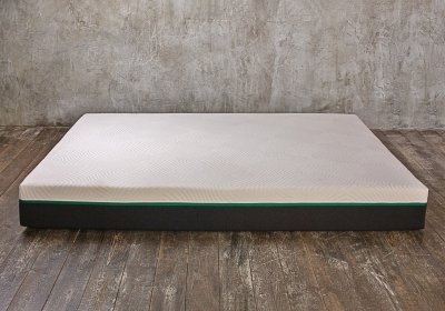 матрас prime soft (160 × 190, итальянский трикотаж)